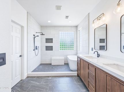 1770 Kodiak Circle, Reno, NV 89511 Photo