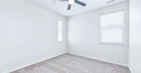 1770 Kodiak Circle, Reno, NV 89511 Photo