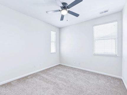 1770 Kodiak Circle, Reno, NV 89511 Photo