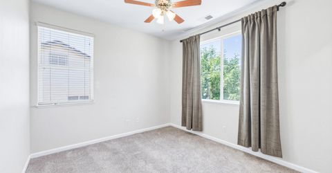 1770 Kodiak Circle, Reno, NV 89511 Photo