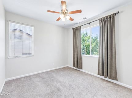 1770 Kodiak Circle, Reno, NV 89511 Photo