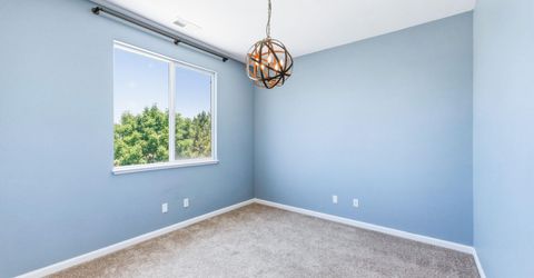 1770 Kodiak Circle, Reno, NV 89511 Photo