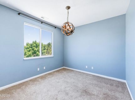 1770 Kodiak Circle, Reno, NV 89511 Photo
