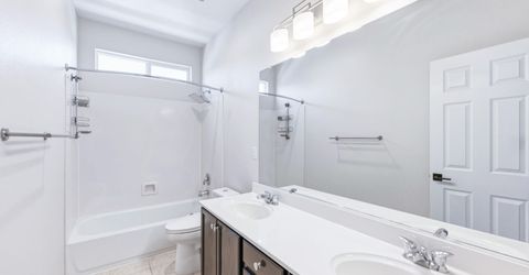 1770 Kodiak Circle, Reno, NV 89511 Photo