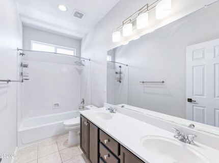 1770 Kodiak Circle, Reno, NV 89511 Photo