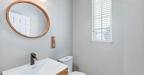 1770 Kodiak Circle, Reno, NV 89511 Photo