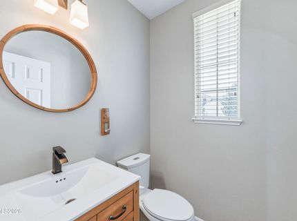 1770 Kodiak Circle, Reno, NV 89511 Photo