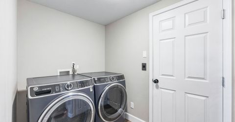 1770 Kodiak Circle, Reno, NV 89511 Photo