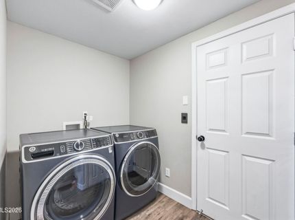 1770 Kodiak Circle, Reno, NV 89511 Photo
