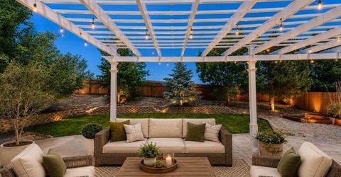 1770 Kodiak Circle, Reno, NV 89511 Photo