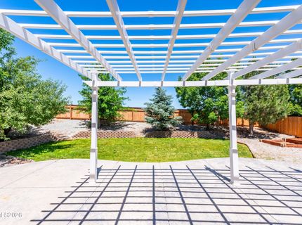 1770 Kodiak Circle, Reno, NV 89511 Photo