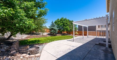 1770 Kodiak Circle, Reno, NV 89511 Photo