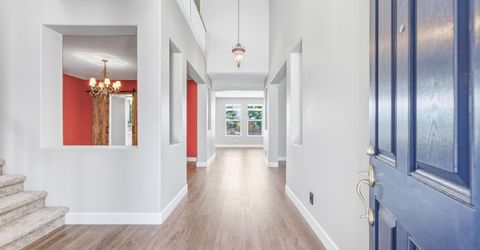 1770 Kodiak Circle, Reno, NV 89511 Photo