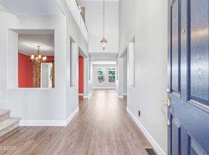 1770 Kodiak Circle, Reno, NV 89511 Photo