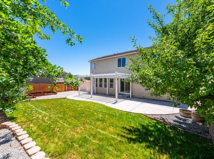 1770 Kodiak Circle, Reno, NV 89511 Photo
