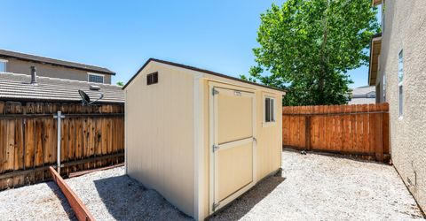 1770 Kodiak Circle, Reno, NV 89511 Photo