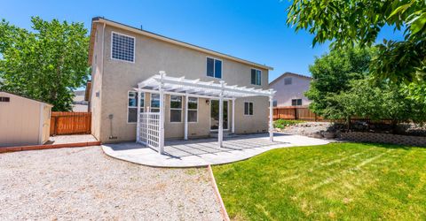 1770 Kodiak Circle, Reno, NV 89511 Photo