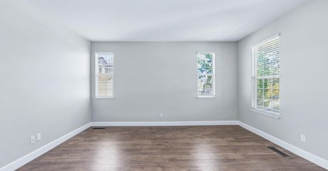 1770 Kodiak Circle, Reno, NV 89511 Photo