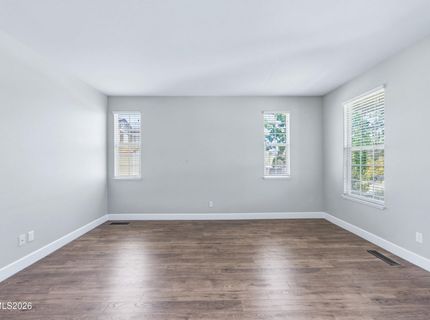 1770 Kodiak Circle, Reno, NV 89511 Photo