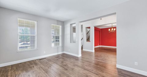 1770 Kodiak Circle, Reno, NV 89511 Photo