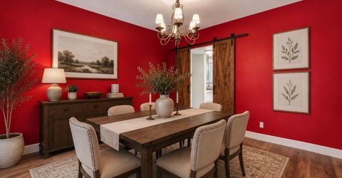1770 Kodiak Circle, Reno, NV 89511 Photo
