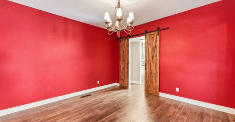 1770 Kodiak Circle, Reno, NV 89511 Photo