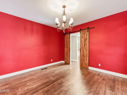 1770 Kodiak Circle, Reno, NV 89511 Photo