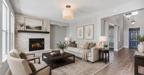 1770 Kodiak Circle, Reno, NV 89511 Photo
