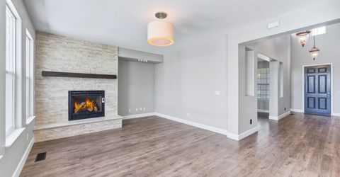1770 Kodiak Circle, Reno, NV 89511 Photo