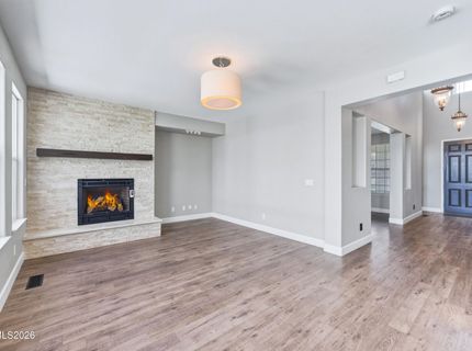 1770 Kodiak Circle, Reno, NV 89511 Photo