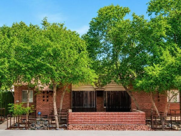 2711 N 7TH Street, Phoenix, AZ 85006