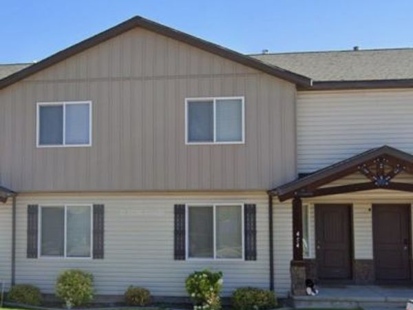454 N 190 E, Roosevelt, UT 84066