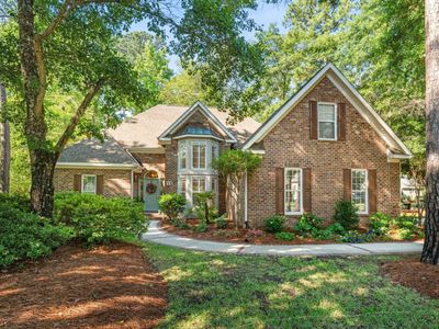 15 Cherbourg Pl, Pawleys Island, SC 29585