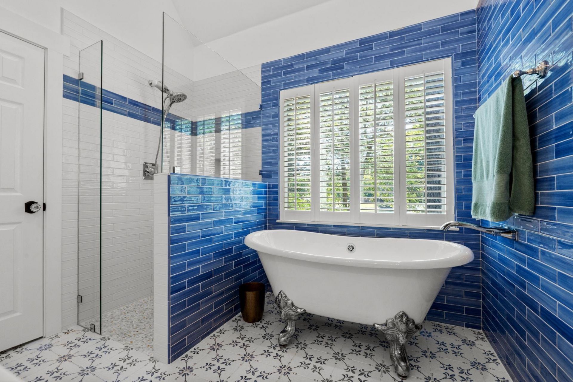 15 Cherbourg Pl Photo 19
