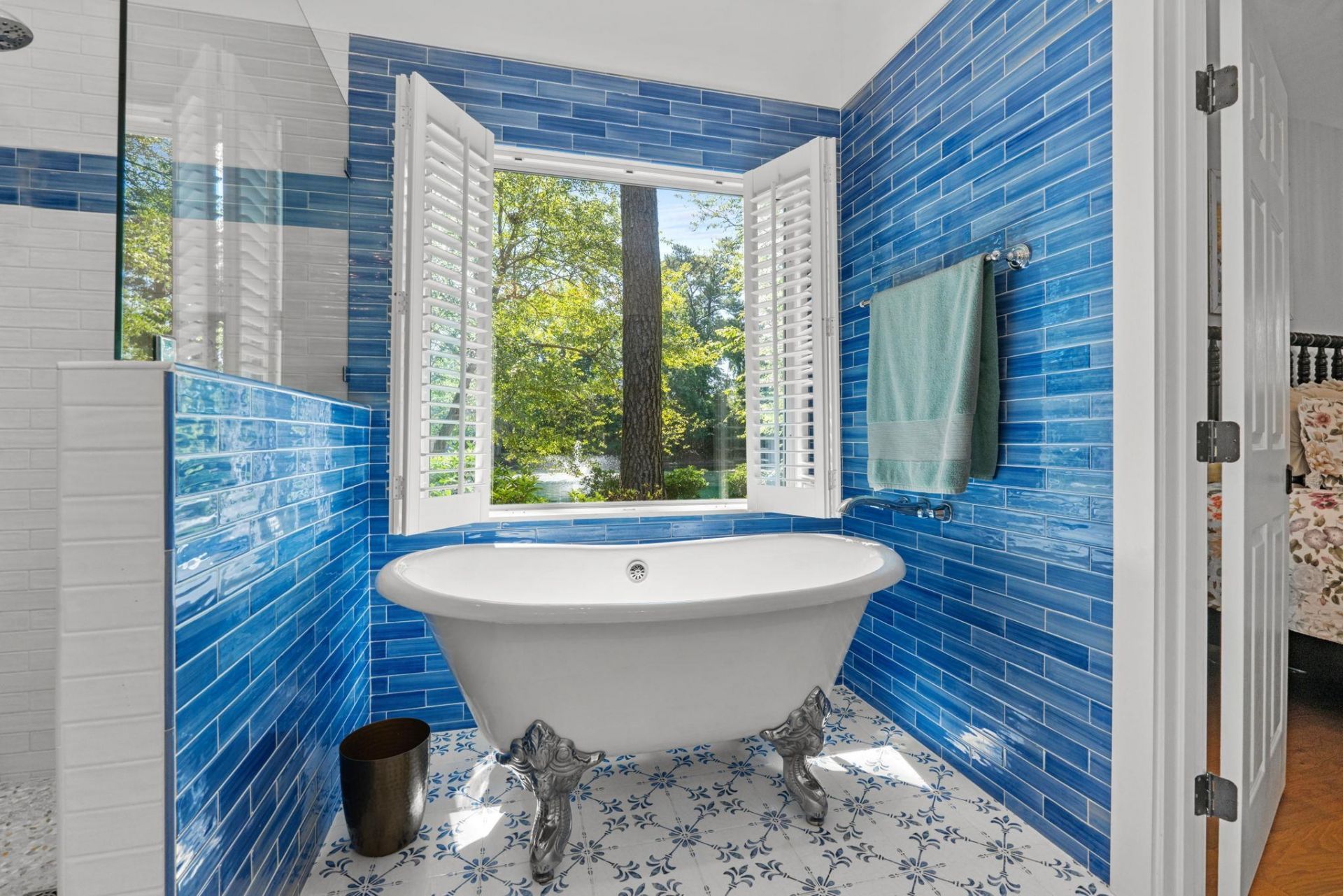 15 Cherbourg Pl Photo 20