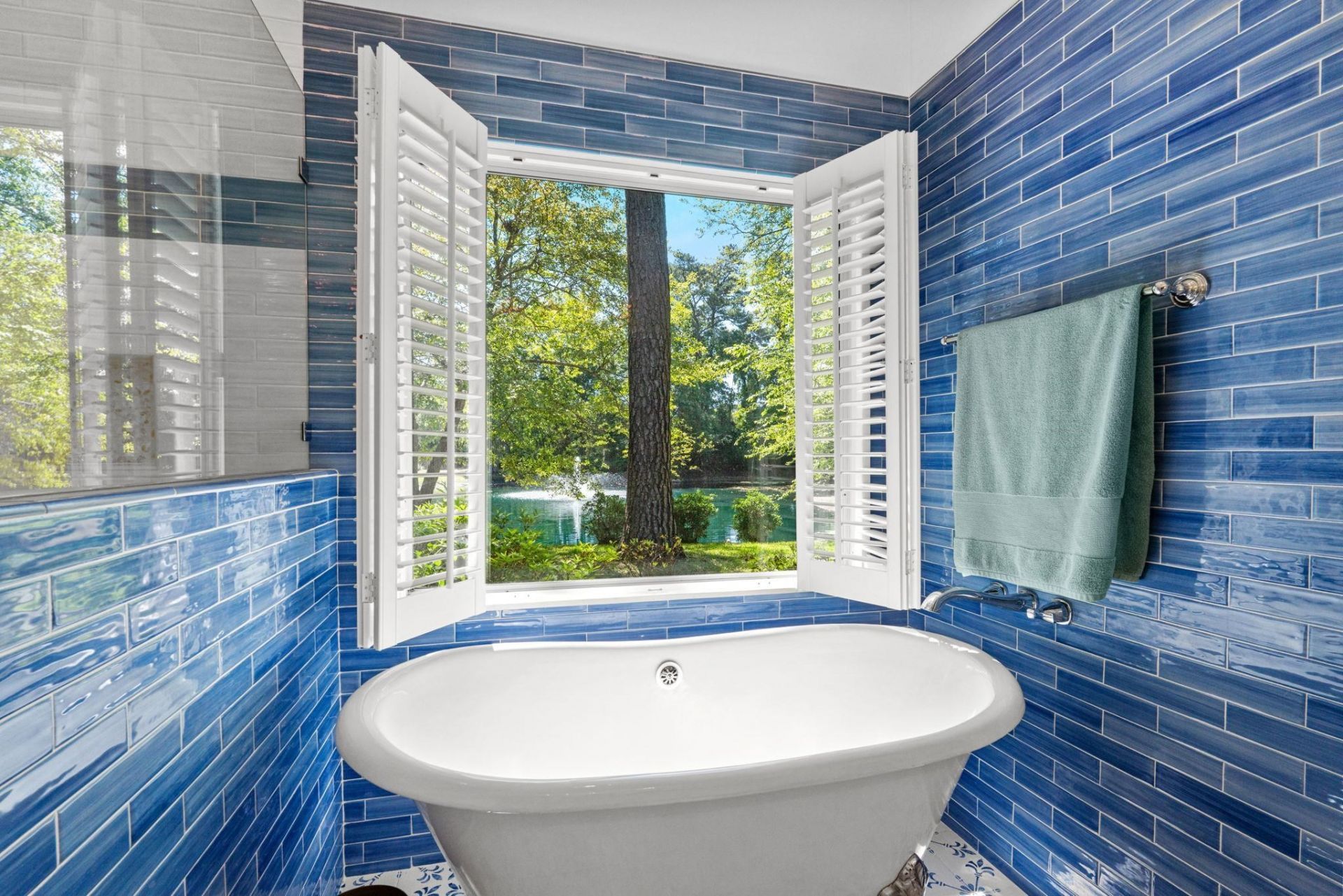 15 Cherbourg Pl Photo 21