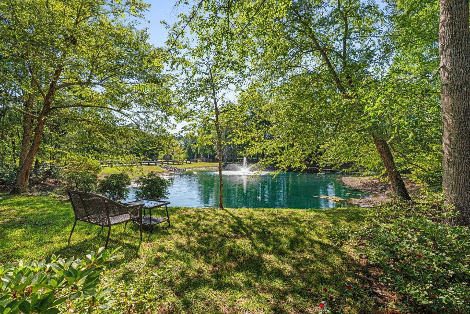 15 Cherbourg Pl Photo 22