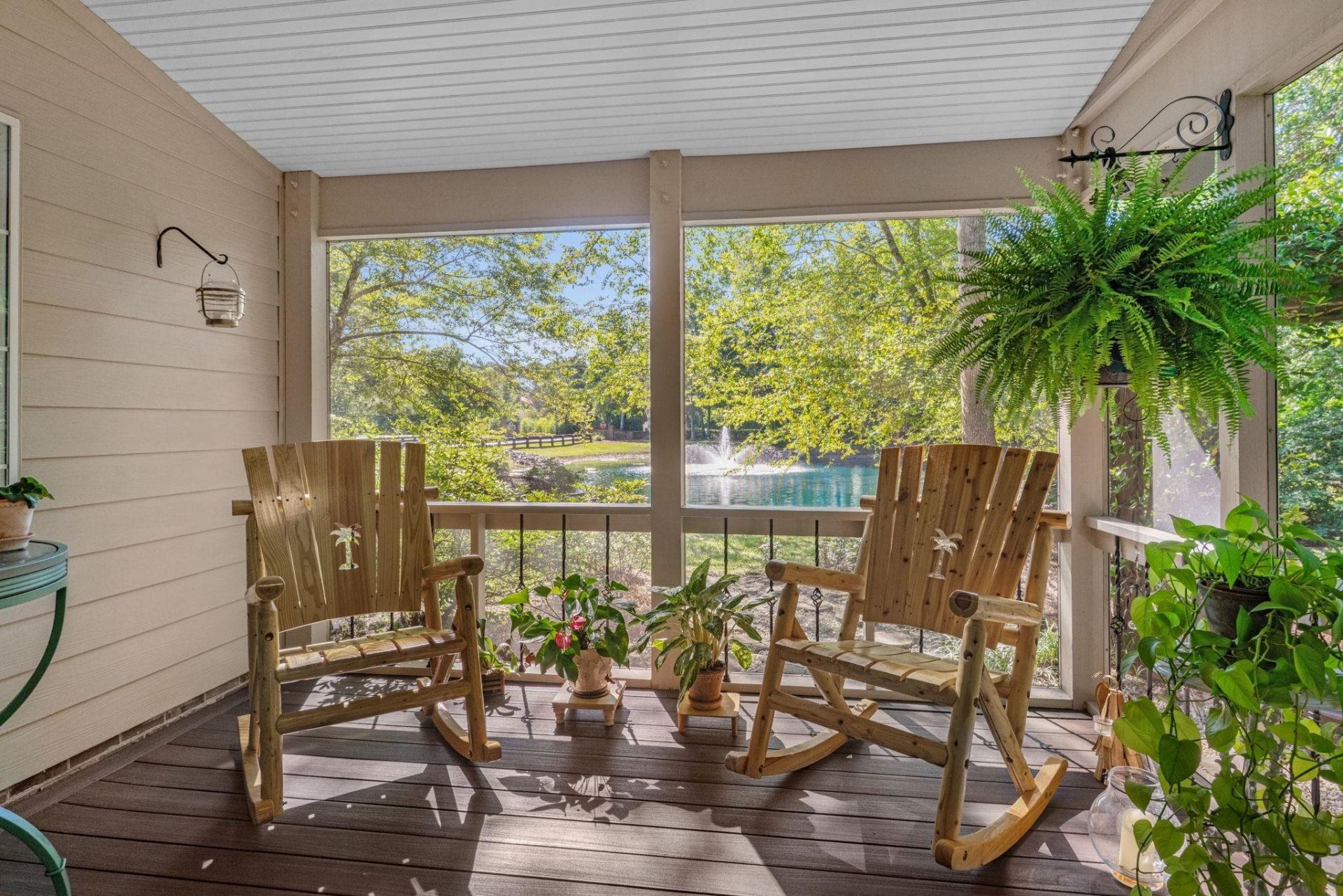 15 Cherbourg Pl Photo 24