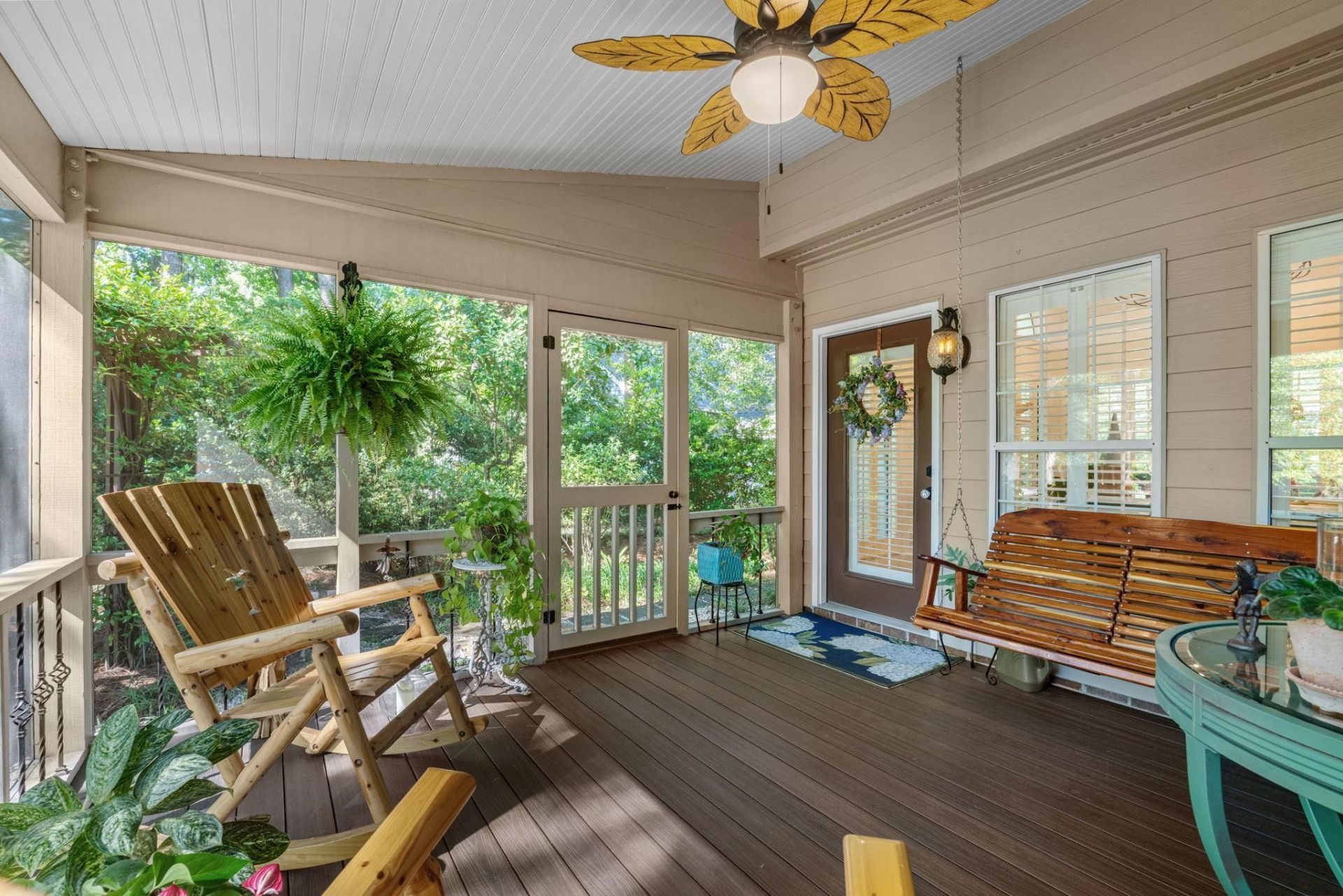15 Cherbourg Pl Photo 25