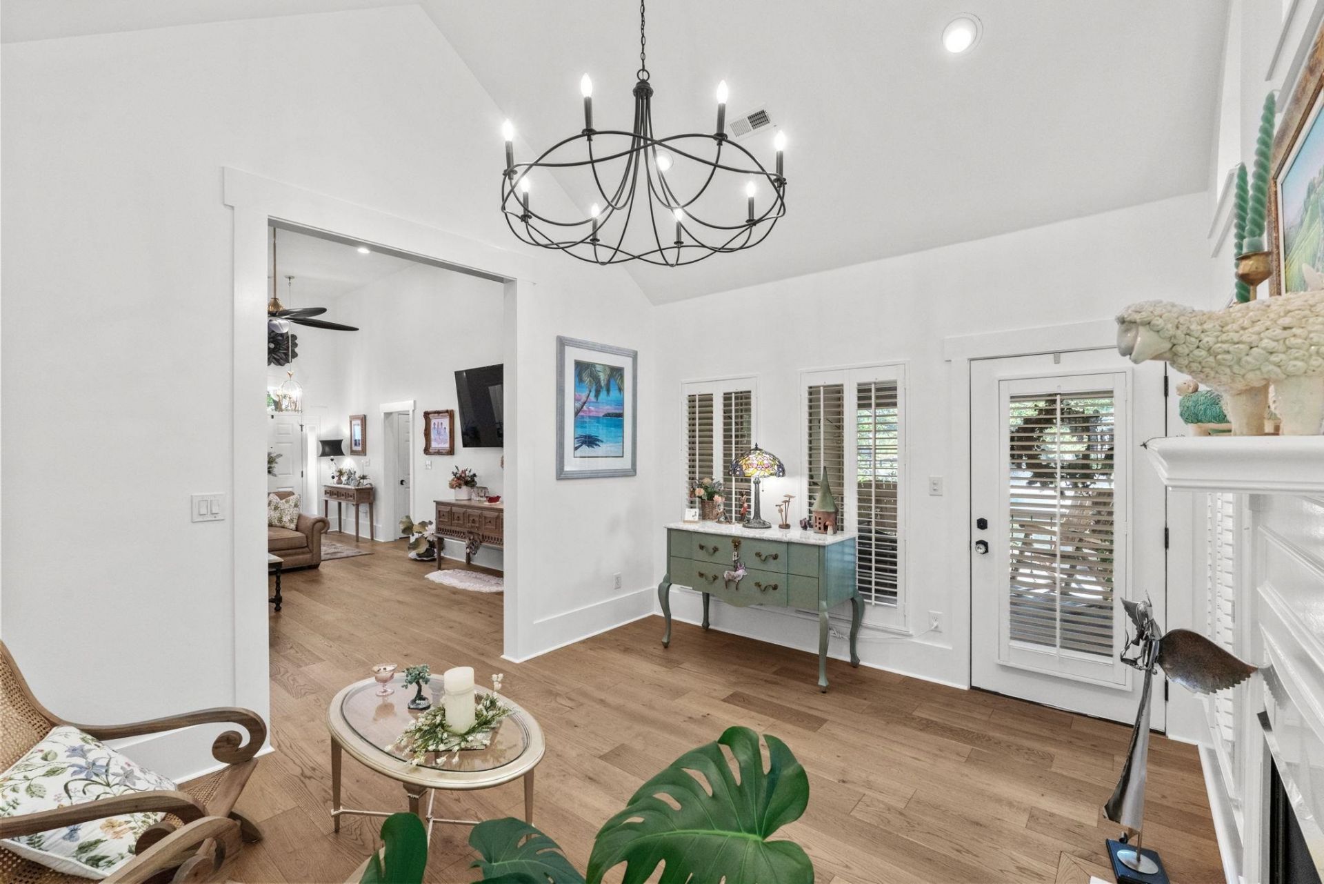 15 Cherbourg Pl Photo 26