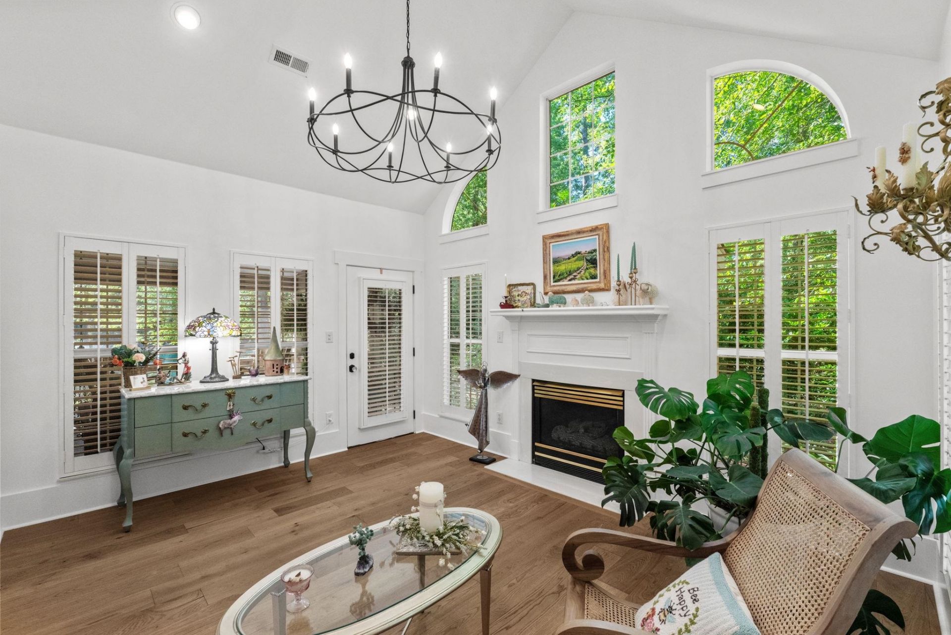 15 Cherbourg Pl Photo 27