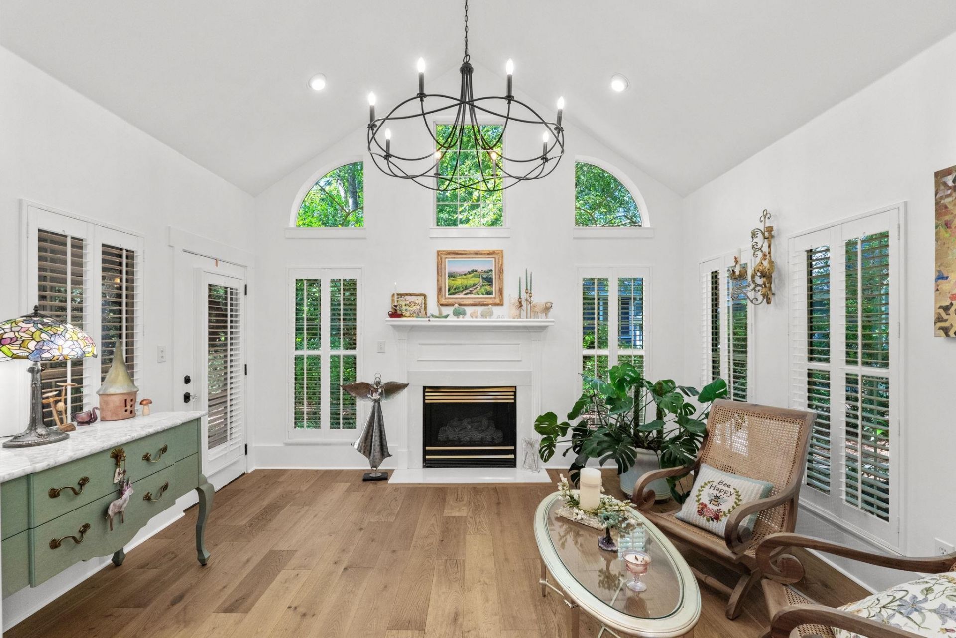 15 Cherbourg Pl Photo 28