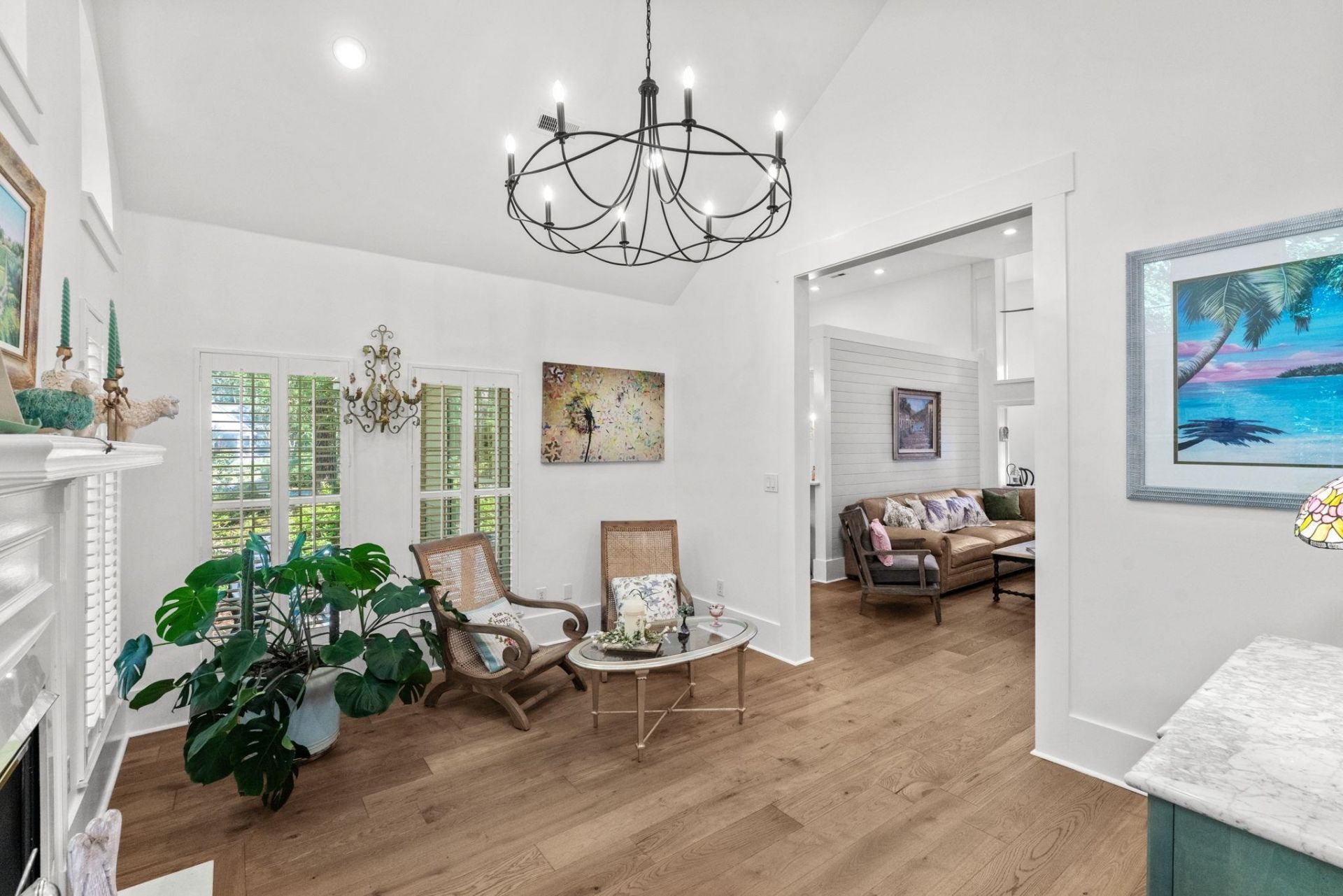 15 Cherbourg Pl Photo 29