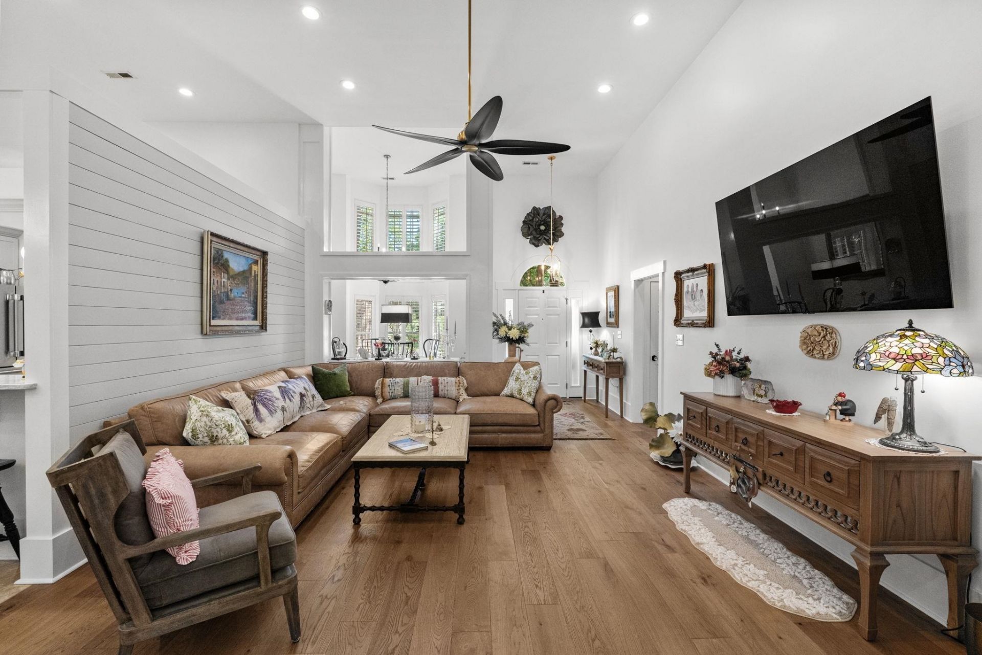 15 Cherbourg Pl Photo 30