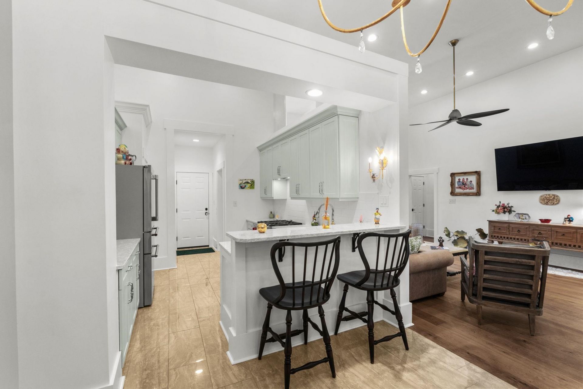15 Cherbourg Pl Photo 32