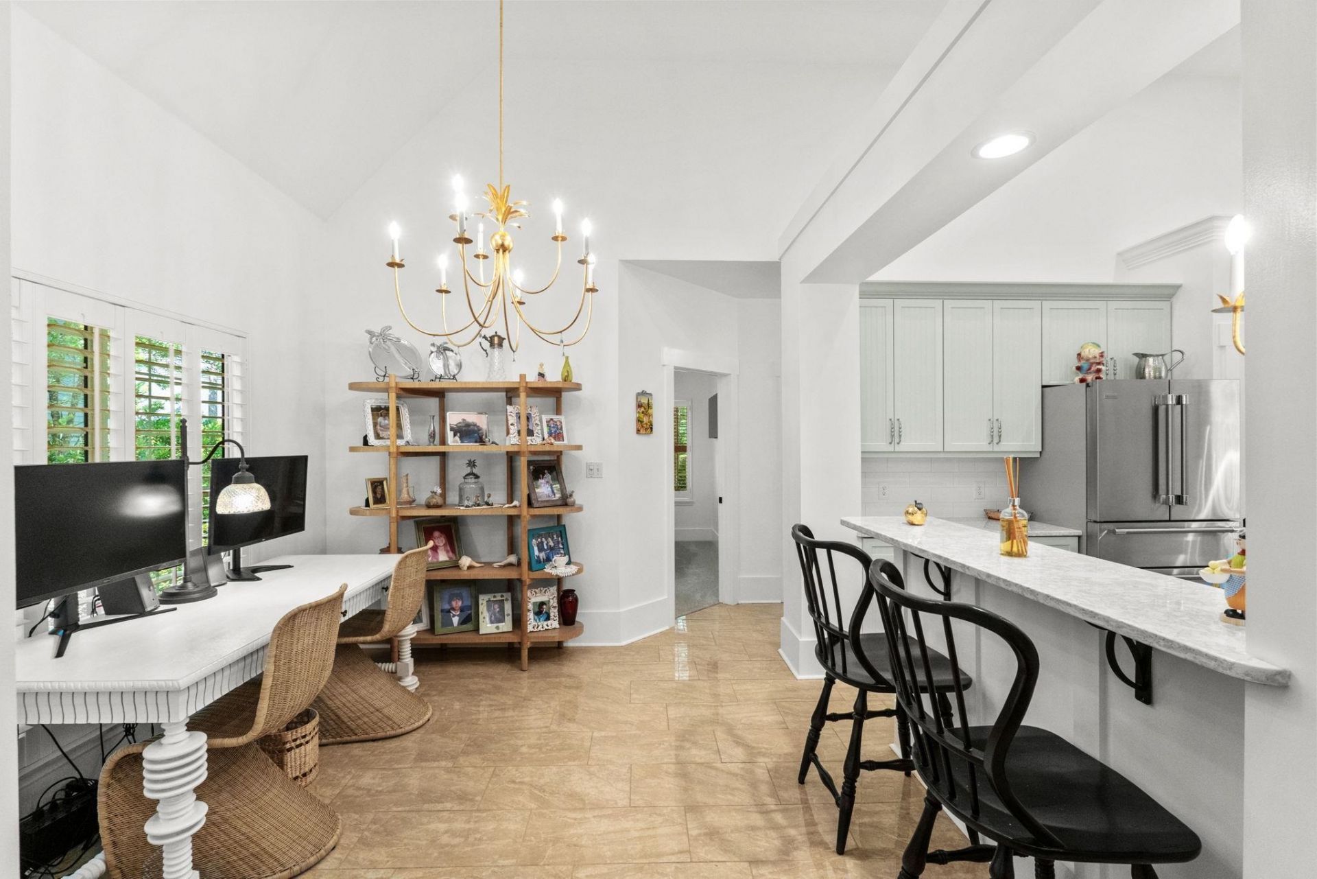15 Cherbourg Pl Photo 34