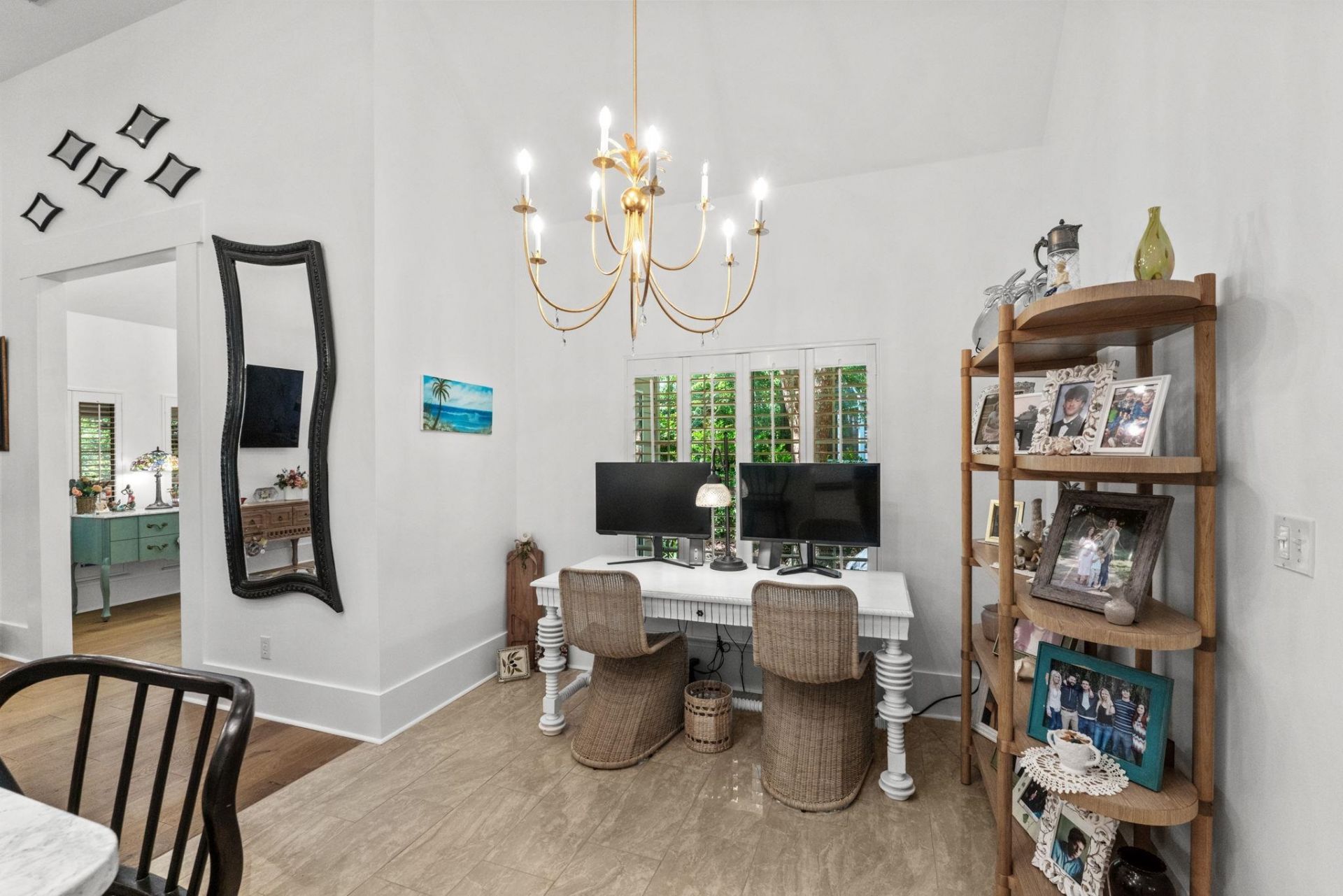 15 Cherbourg Pl Photo 35