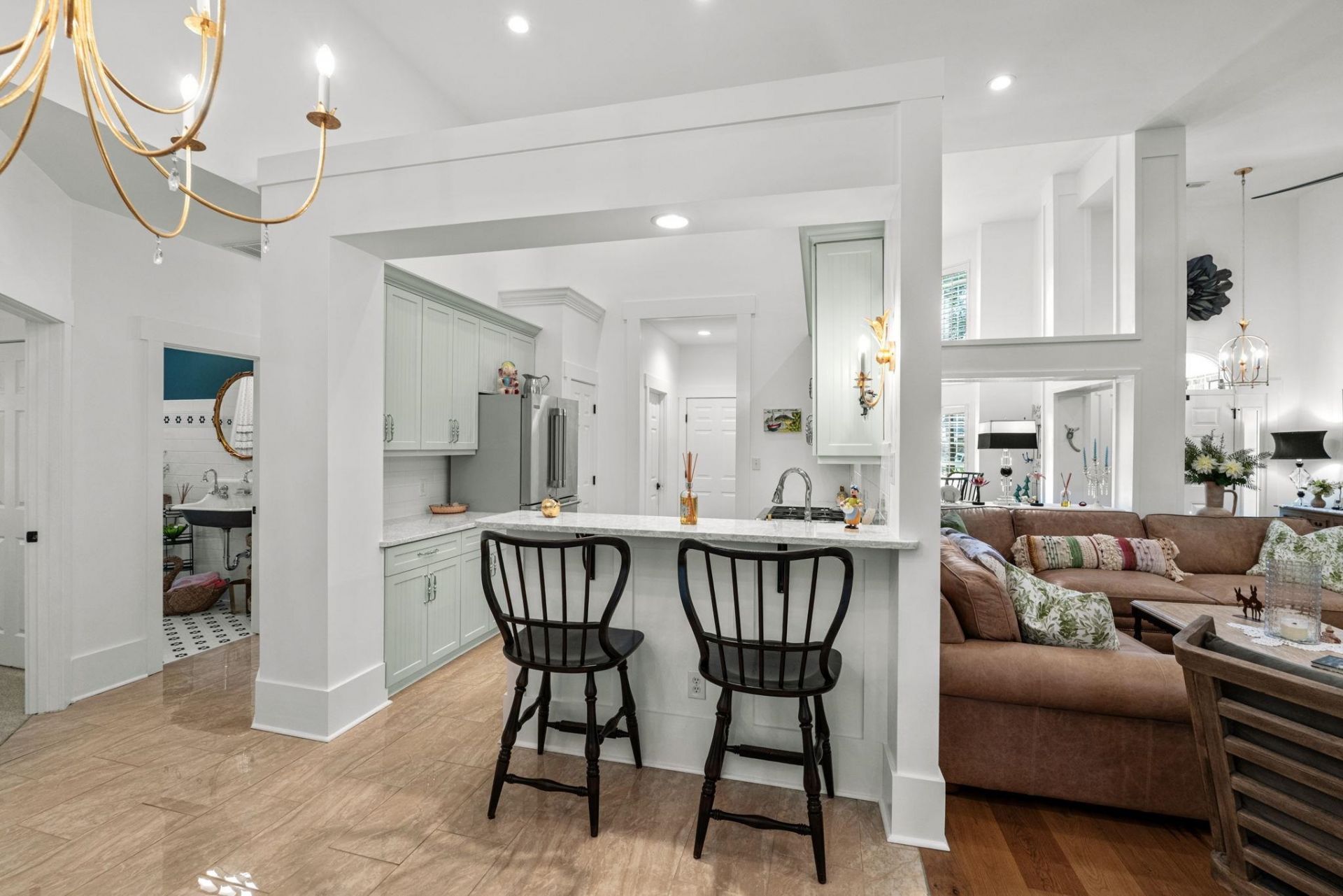 15 Cherbourg Pl Photo 37