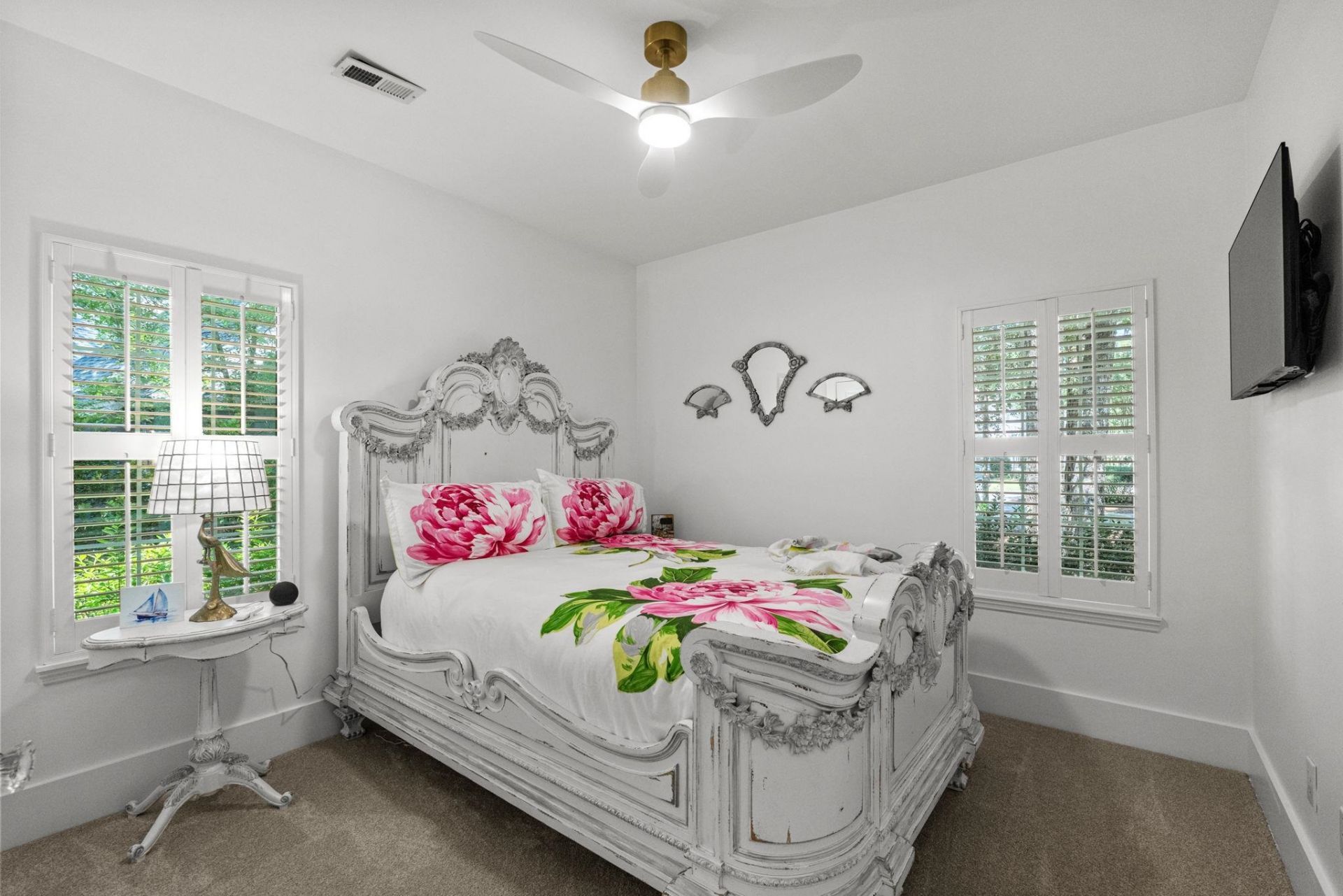 15 Cherbourg Pl Photo 38