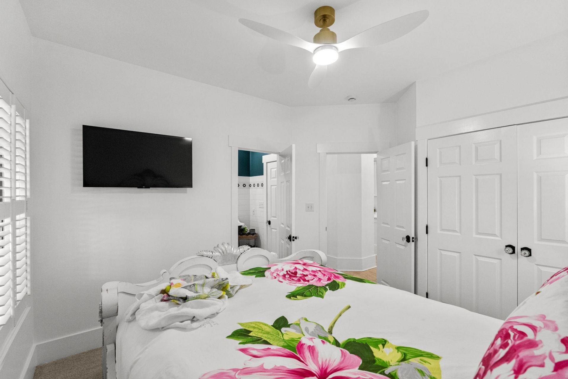 15 Cherbourg Pl Photo 39